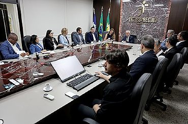 https://cdn.noticiamax.com.br/storage/webdisco/2026/10/14/370x278/3fce7a596c820c7de985bf478fe97c34-noticiamax-com-br.png