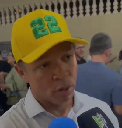 Captura de tela 2026-10-14 094506.png