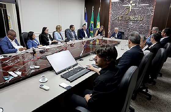 site_pena_justa_ok_0.png