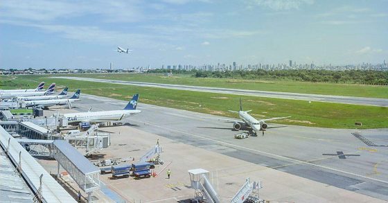 Aeroporto Várzea Grande.jpg
