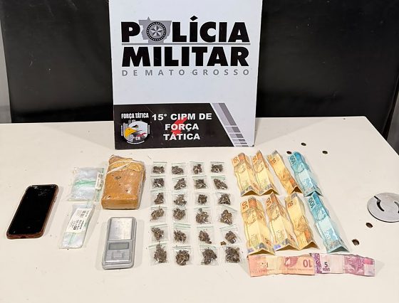 14.10 droga ft vg (1).jpg
