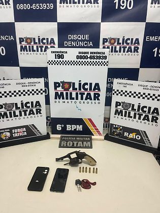 14.10 arma caceres 2.jpg
