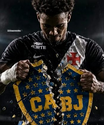 Captura de tela 2026-10-14 161647.png