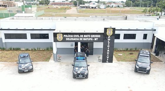 Delegacia de matupa (1) (1).jpg