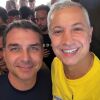 https://cdn.noticiamax.com.br/storage/webdisco/2026/10/14/capa/default/T1463P1/e01810389855abacfbf9549b7d48d2ce-noticiamax-com-br.jpg