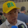 https://cdn.noticiamax.com.br/storage/webdisco/2026/10/14/capa/default/T1463P3/2a80b43e1ffdb739aa05b571f7094ce8-noticiamax-com-br.png