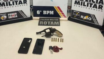 PM-MT