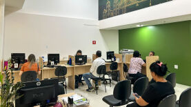 Foto: André Luis