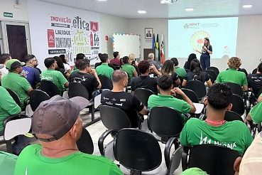https://cdn.noticiamax.com.br/storage/webdisco/2026/10/15/370x278/d8b4425d4a7274f0e1a9818be5de81fb-noticiamax-com-br.jpg