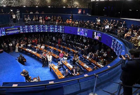 Captura de tela 2026-10-15 163651.png