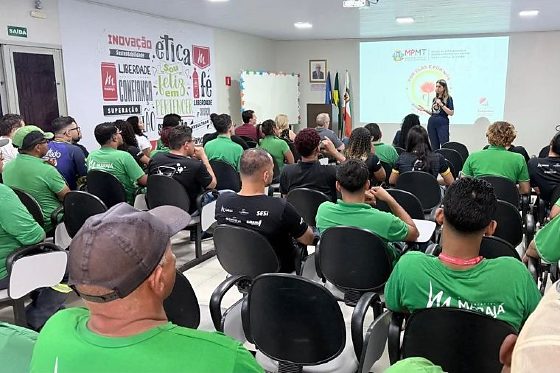 Palestra Marajá capa.jpg