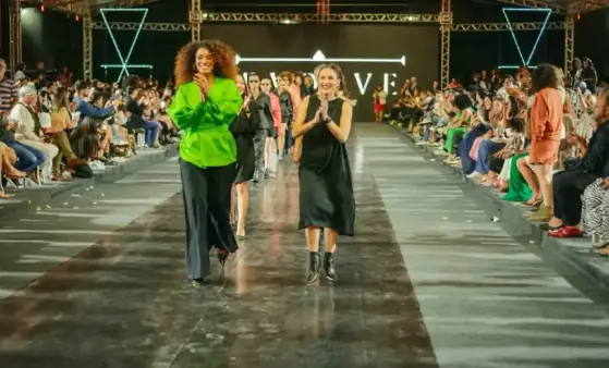 Evolve4-1_p15284_cover_image_resized.webp