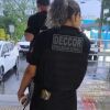 https://cdn.noticiamax.com.br/storage/webdisco/2026/10/15/capa/default/T1463P4/0b5a526d4f236b4def91bf5337128e8c-noticiamax-com-br.jpg