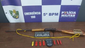 PM-MT