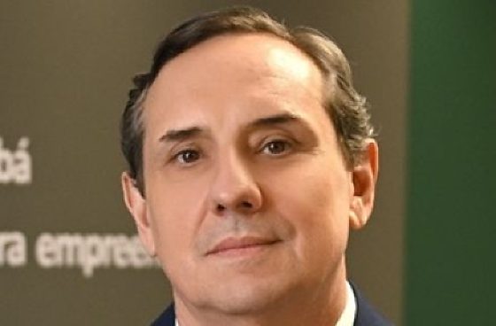 Júnior Macagnam