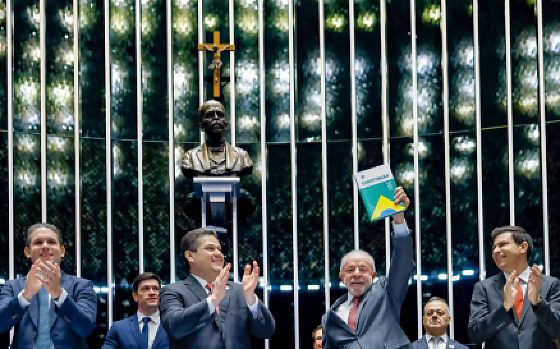 Captura de tela 2026-10-16 153758.png