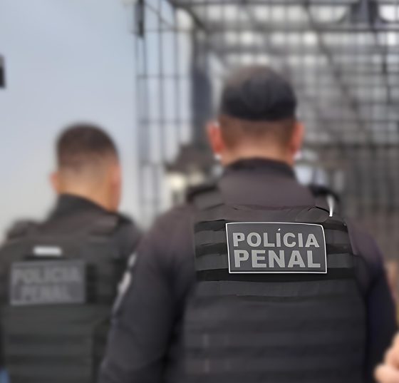 policia.png