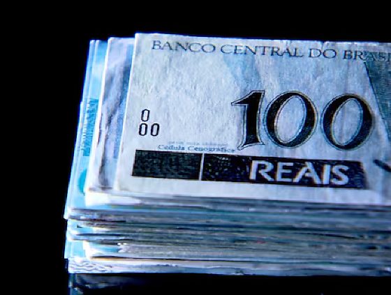 Captura de tela 2026-10-16 155039.png