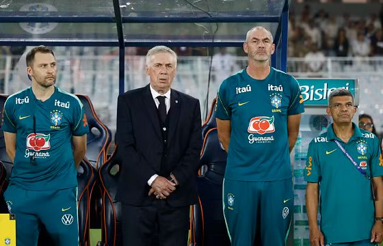 Captura de tela 2026-10-16 162429.png