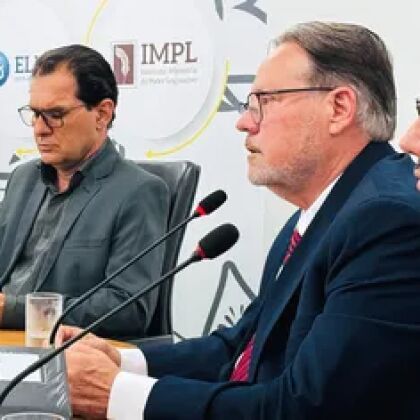 CPI da Saúde questiona ex-secretário sobre R$ 1,1 bilhão em indenizatórios