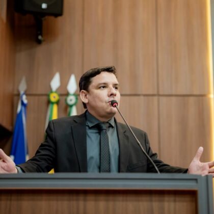 Comissão de Obras busca esclarecimentos sobre planejamento para o período chuvoso&nbsp;