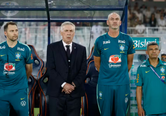 Captura de tela 2026-10-16 162429.png