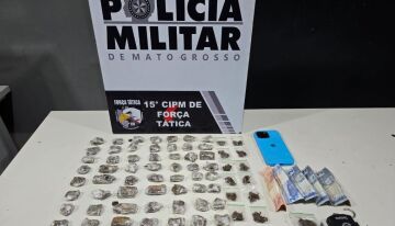 PM-MT
