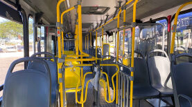 Foto: Assessoria