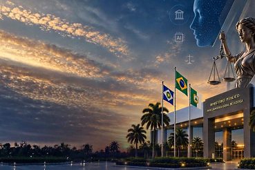 https://cdn.noticiamax.com.br/storage/webdisco/2026/10/17/370x278/68eedd1dfffdb964dfaa511d1e16934c-noticiamax-com-br.jpg