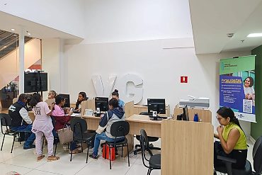 https://cdn.noticiamax.com.br/storage/webdisco/2026/10/17/370x278/eaf1a6801f0f11422a3ae60cc4bec991-noticiamax-com-br.jpg