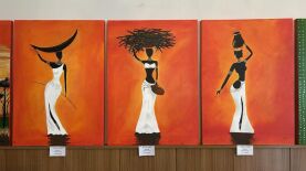 Keuri Lopes - Sejus MT