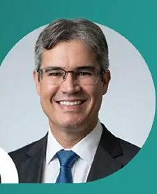 https://cdn.noticiamax.com.br/storage/webdisco/2026/10/18/370x278/7a9177b951dacda2fe3c150919d53020-noticiamax-com-br.png