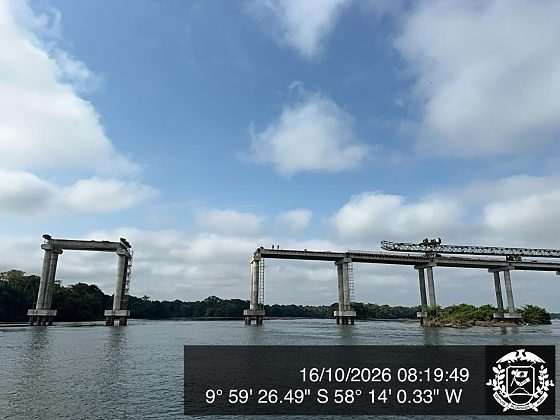 20260928-1237329_2dc5a53e-c96a-11f1-99b7-2ab485c68ff8_1792159329684002542.jpg