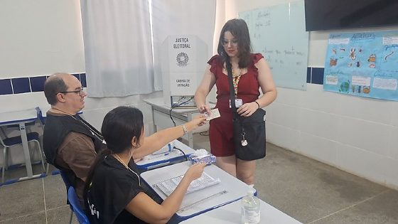 image-1140-3cb8aae1211d4fe1298525ed009e7b15 (1).jpeg