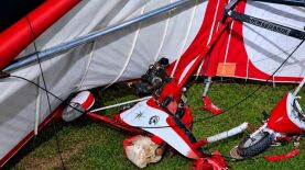 CBM-MT