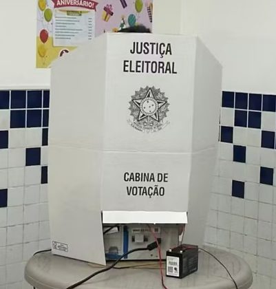 Captura de tela 2026-10-19 114841.png