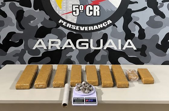 19.10 trafico torixoreu (1).jpg