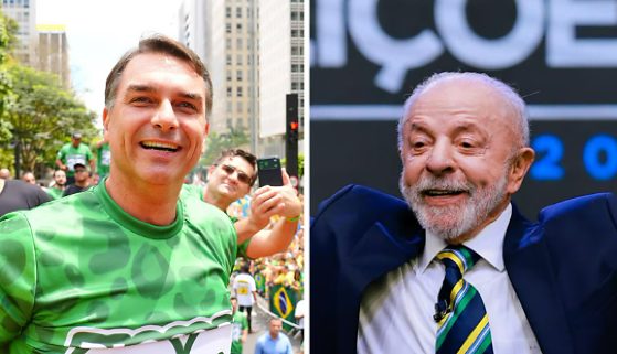 Captura de tela 2026-10-19 124131.png