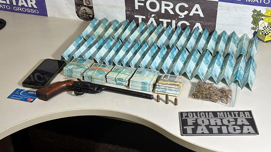 19.10 furto telhas roo 1.jpg