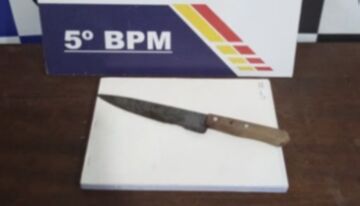 PM-MT