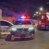 https://cdn.noticiamax.com.br/storage/webdisco/2026/10/20/capa/default/T1463P4/b7744e08035c725e6070c2a75b9a664c-noticiamax-com-br.png