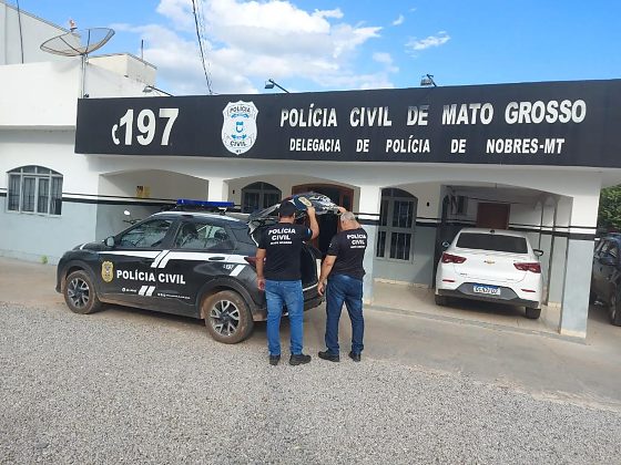 DELEGACIA DE NOBRES.jpeg