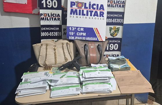 21.10 arma dinheiro araguaia (1).jpg