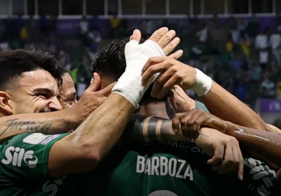 Captura de tela 2026-10-21 151037.png