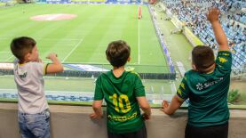 Foto: Junior Silgueiro
