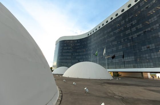 Captura de tela 2026-10-22 121357.png