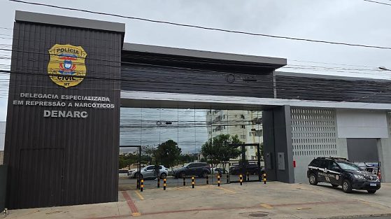 denarc frente (1).jpg