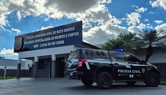DERF LUCAS DO RIO VERDE (1).jpg