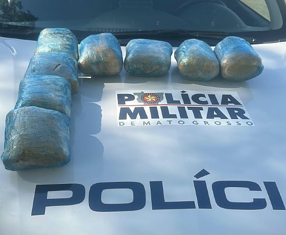 22.10 droga alto araguaia (3).jpg