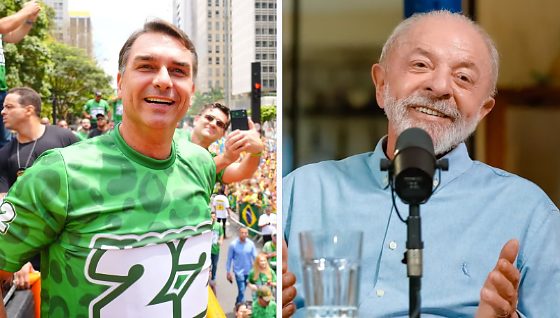 Captura de tela 2026-10-23 142509.png